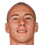 Georgi Rusev - Team Fc Sion 301557 Football Score