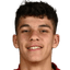 Wassim Keddari - Team Spain U 312997 Live Football