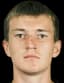 Nikolay Smirnykh - Team Metallurg Lipetsk 316012 Sport