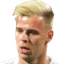 Mihail Titov - Team Altyn Asyr Fc 307374 Football Result