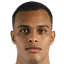 Chrigor Flores Moraes - Team Selangor Fc 299934 Result