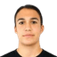 Sandra Estévez Ogalla - Team Ac Milan Women 319692 Scores