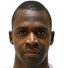 Cheick Diabaté - Team Saint Johnstone 299101 Sport