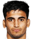 evagoras antoniou - Team Cyprus 304688 Live Result