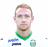 Dmytro Kliots - Team Veres 299808 Football Live