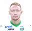 Dmytro Kliots - Team Veres 299808 Football Live