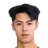 Mu Zihan - Team Foshan Nanshi 300944 Schedule