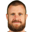 Andrew Redmayne - Team Central Coast Mariners 308466 Live Result