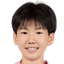D.Wang - Chn Wfa Cup 33729 Football Score