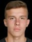 Nikita Plotnikov - Team Rotor Volgograd 303438 Live Score