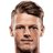 Jonas Omlin - Team Fc Basel 302442 Live