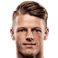 Jonas Omlin - Team Bayer Leverkusen 303764 Live