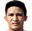 Jesus Melliza - Team Kaya Fciloilo 300857 Football Result