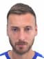 Evgeniy Pavlov - Team Fk Dubocica 303090 Football Result