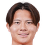 Kosuke Tanaka - Team Ac Nagano Parceiro 299398 Scores