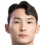 Shi-yeong Lee - Live Team Suwon Football Club 299776