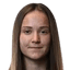 Klara blahova - Team Slovacko Women 321672 Scores