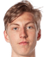 Albin Sporrong - Team Ik Brage 298954 Live Score