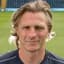 Gareth Ainsworth - Team Gillingham 303829 Result
