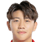 J.Li - Chn League 32302 Live Football