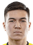 17425 - Team Fc Kairat Almaty 300202 Sport