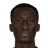 Abubakr Barry - Team Austria Vienna 300237 Football Live