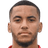 Maxime Sivis - Team Fc Orenburg 303167 Football Live Score