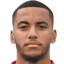 Maxime Sivis - Team Fc Dinamo 301717 Football Live Score