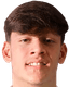 C. Popov - Team Wales U 310265 Football