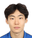 X.Li  - Jiangsu League 36496 Football