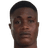Oluwasegun Olalere - Team College Europa 312622 Football Live Score