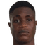 Oluwasegun Olalere - Team Aarhus Fremad 304279 Football Live Score