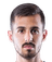 Šime Gržan - Team Macarthur Fc 347295 Sport