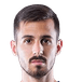 Šime Gržan - Team Fc Macarthur 347295 Sport