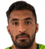 Maximiliano Olivera - Team Ca Penarol 298103 Live Score Today