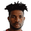 Reinhard Azubuike Young - Team Admira Wacker 297924 Football