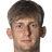Roman Macek - Team Mlada Boleslav 298873 Live Score Today
