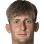 Roman Macek - Team Mlada Boleslav 298873 Live Score Today