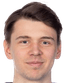 Pontus Jonsson - Team Ik Brage 298954 Live Score