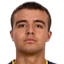 Arthur De Lima - Team Central Coast Mariners 308466 Live Result
