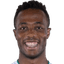 Haiderson Hurtado - Team Turan Tovuz 314111 Football Score