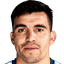 Marcos Acuña - Player Marcos Acua 197689 300613 Live Result