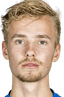 Dean·Huiberts - Team Helmond Sport 302810 Live