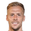 Marc Roberts - Live Team Barnsley 303786