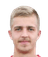 Daniel Vasulin - Team Sigma Olomouc 298679 Football Result
