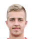 Daniel Vasulin - Team Fc Viktoria Plzen 299514 Football Result