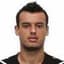 Aldo Teqja - Team Ks Dinamo Tirana 304204 Live