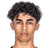Saad El Haddad - Team Venezia 305425 Live Football