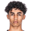 Saad El Haddad - Team Venezia 305425 Live Football