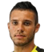 Marin Grujević - Team Hnk Cibalia 304098 Football Live